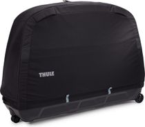 Thule Roundtrip Road Bike Travel Case