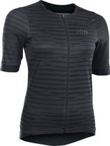 Bike Jersey Vntr Amp Short Sleeve Women