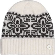 Disa Beanie