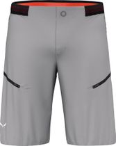 Pedroc Pro Durastretch M Cargo Shorts