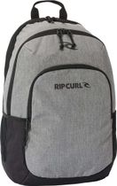 RipCurl Ozone 30L Frame Tagesrucksack