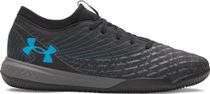 Under Armour U Magnetico Select 5 IN
