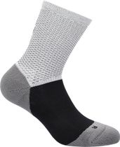 CMP Running Socks Dryarn Mid Herren Sportsocken