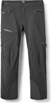 Rab Kinetic Alpine Stretch Pants Herren  Outdoorhose