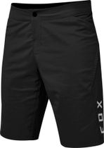 Ranger Shorts