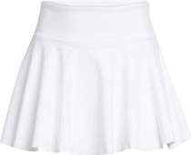 Under Armour Motion Skort Women's Running Shorts