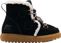 Sorel Little Kids ONA AVE Alpine WP