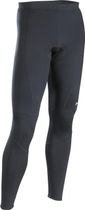 Active Tight (NO Shammy)