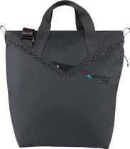 Klättermusen Baggi Bag 22L