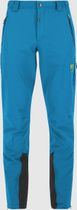 Karpos SAN Martino Pants Men's ski touring pants