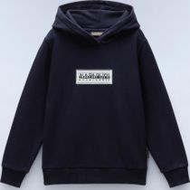 K B-chamois H