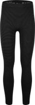 Montura Seamless Merino Pants Herren Langlaufunterwäsche
