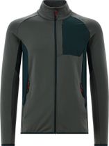 Kildar MAN Jacket