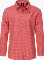 Blouse Style Boyoma Women