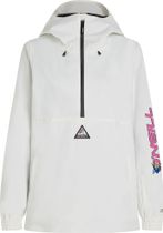 Fwc'play Park Snow Anorak