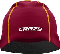 Cap Spire Thermo MAN