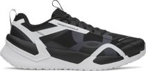 Under Armour Reign XT Herren Laufschuhe