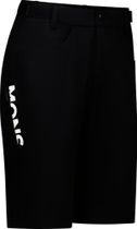 Mens Diversion Merino Trail Shorts