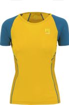 Lavaredo EVO W Jersey