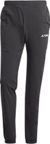 Terrex Xperior Light Pants
