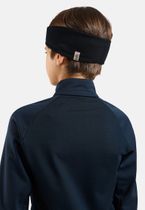 Merino Warm Kids