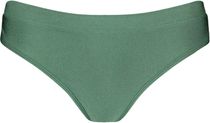 Barts Isla Bikini Briefs Classic