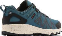 Columbia Peakfreak II Outdry Herren Wanderschuhe