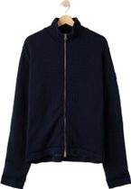 Holebrook Albrekt Fullzip WP