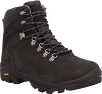 Bharat Mid Trekking Shoes