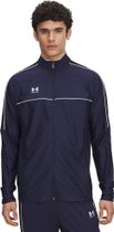Under Armour M Challenger Track Jacket