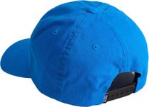 Vans Classic Snapback