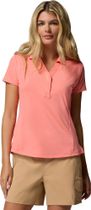 Ridgehaven Polo