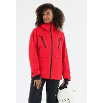 Palmdale W Ski Jacket W-pro 10000