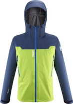 Kamet Light GTX Jacket M