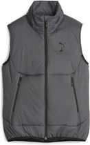 Seasons Primaloft Vest