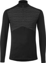 Men Midlayer Hywa Transtex