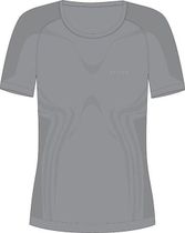 Falke Damen Tight Fit-shirt Wool-tech Light Damen Sportunterwäsche