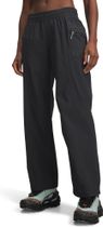 Under Armour W Explor Hike Tech Pant
