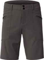 Alpmate Shorts M