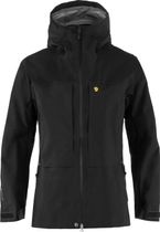 Bergtagen GTX Touring Jacket W
