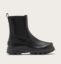 Sorel Daystorm Chelsea WP