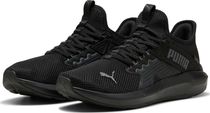 Puma Softride Enzo 5 Slip Tech Unisex's Sports Shoes