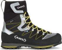 AKU Trekker THERM200 GTX