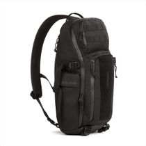 Grayl Transport EXP Sling Daypack 18L Tagesrucksack