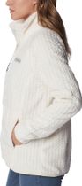 Columbia W Ruby Lake Full Zip Fleece