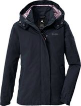 KOS 121 Girls Jacket
