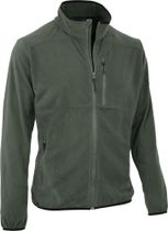 MAUL Sport Wittgenstein Unisex Freizeitjacke