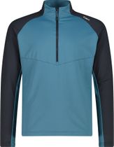 MAN Sweat