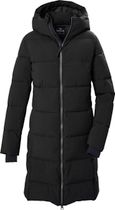 G.I.G.A. DX GW 57 Women Quilted Coat