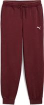 Essentials Elevated Relaxed Wash Sweatpants FL